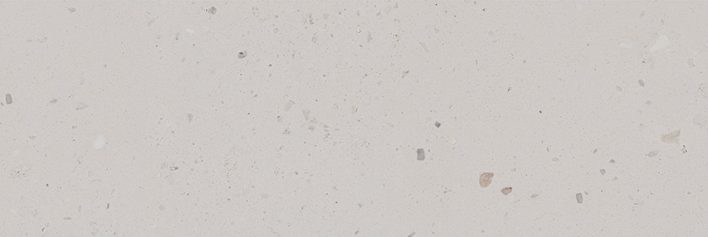 Тараскон серый светлый мат. рект. (KM3090B0271R)