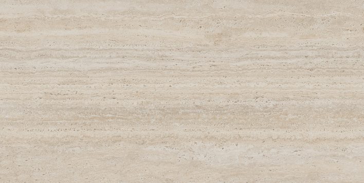 Про Травертин бежевый светлый мат. рект. (KM6012G0591R)