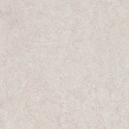 Руссильон бежевый светлый 600х600
