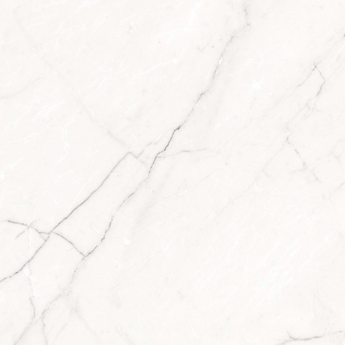 Опера бел КГ 01 рект. 600х600х9