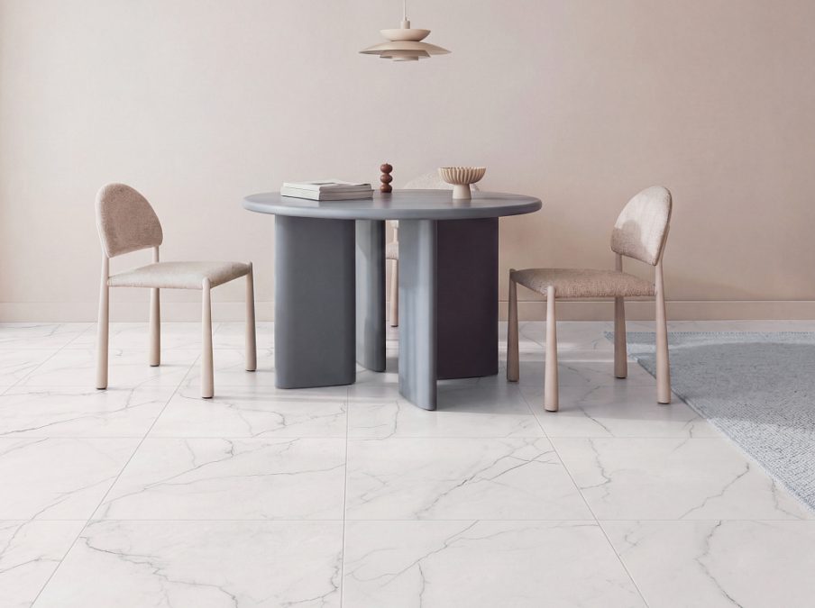 Gracia Ceramica Opera
