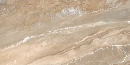 Adriatic коричневый 