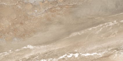 Adriatic коричневый 
