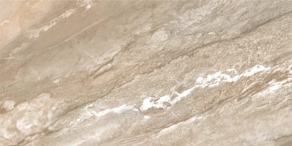 Adriatic коричневый 