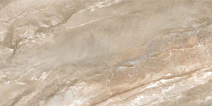 Adriatic коричневый 