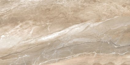 Adriatic коричневый 