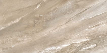 Adriatic коричневый 