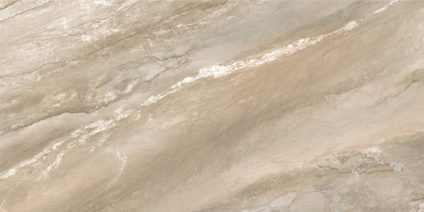 Adriatic коричневый 