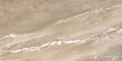 Adriatic коричневый 