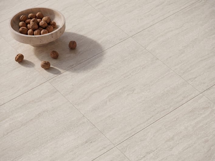 Travertine