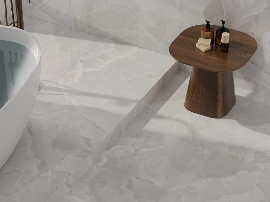 Gracia Ceramica Onice