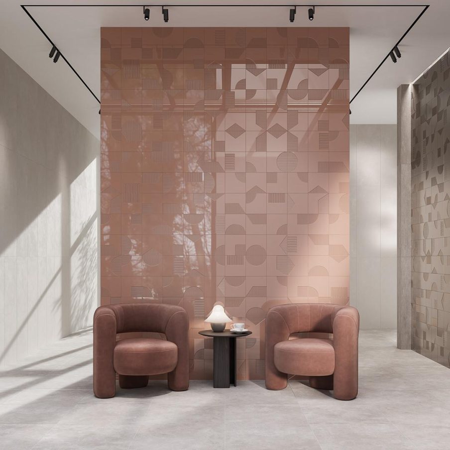 Kerama Marazzi Пикассо