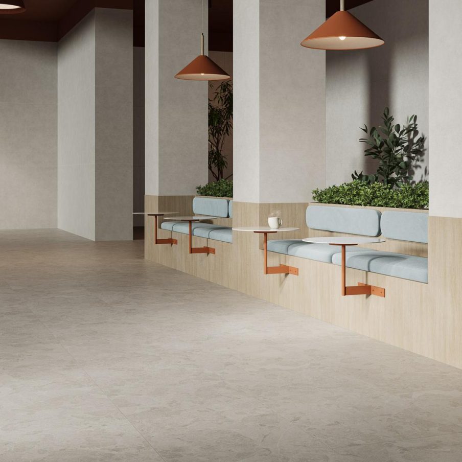 Kerama Marazzi Сплит