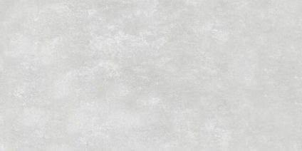 Myra Pearly Light