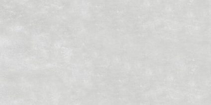 Myra Pearly Light