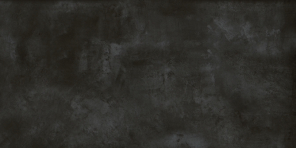 Myra Midnight Sky 