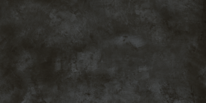 Myra Midnight Sky 