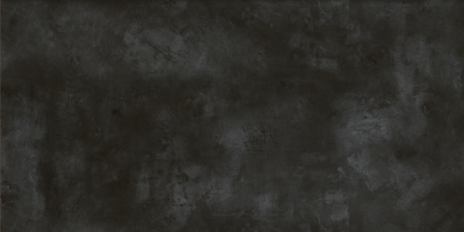 Myra Midnight Sky 