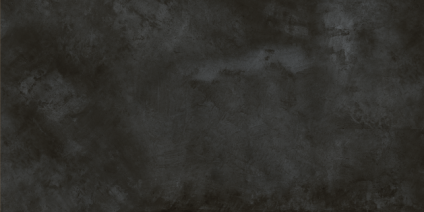 Myra Midnight Sky 