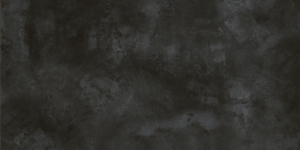 Myra Midnight Sky 
