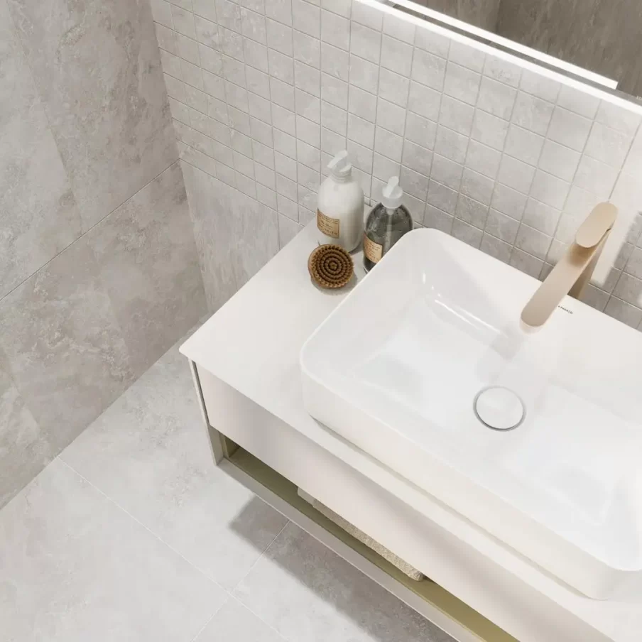 Kerama Marazzi Литос
