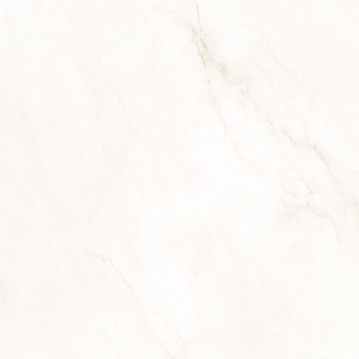 Bianco Oro glossy рект.