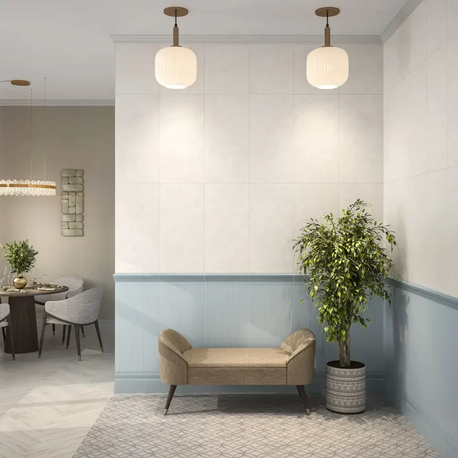 Kerama Marazzi Гране