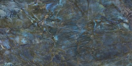 Rigel Azul