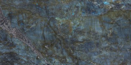 Rigel Azul