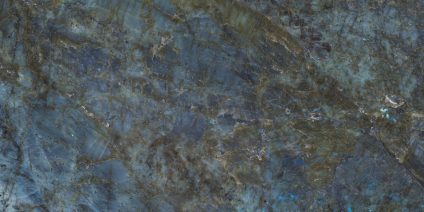 Rigel Azul