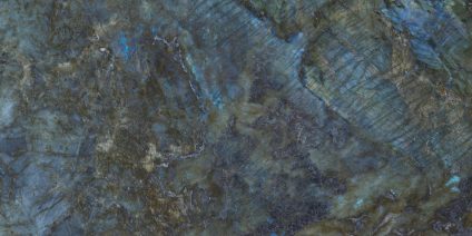Rigel Azul