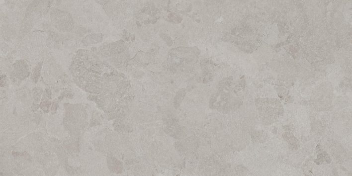 Сплит серый светлый мат. рект. (KM6012G1401R8)