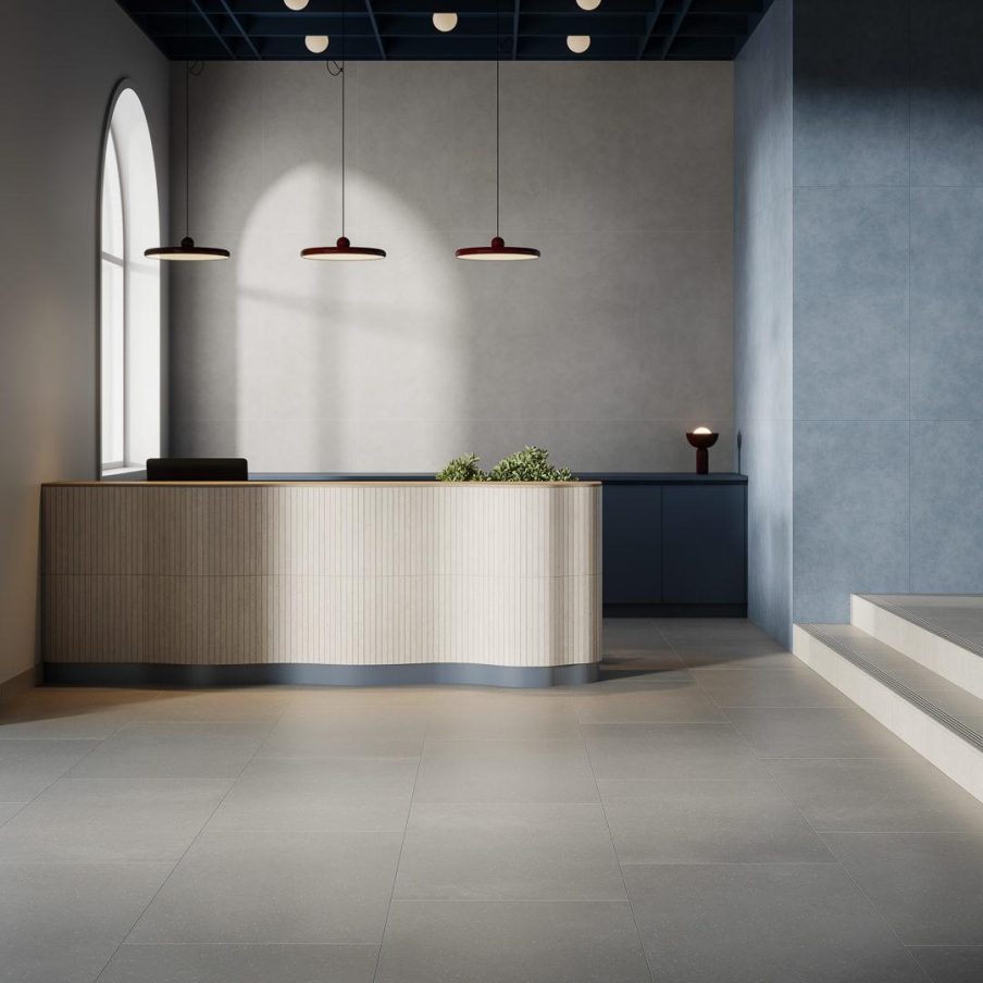 Kerama Marazzi Пунтум