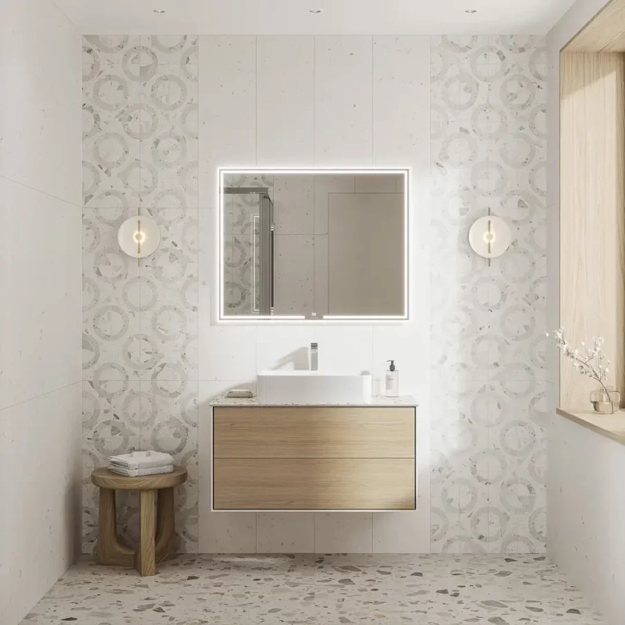 Kerama Marazzi Тараскон