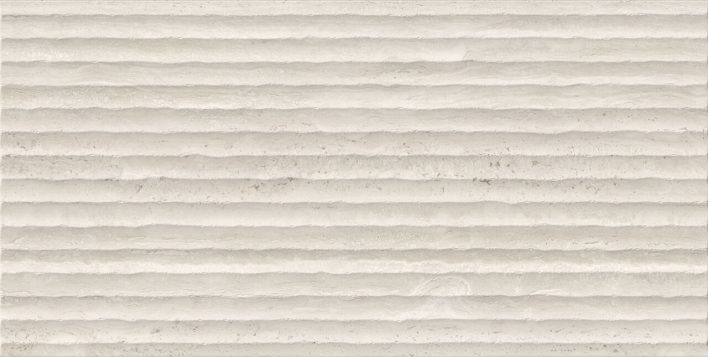 G. RLV. Stratos Vein Bone структура мат. рект.