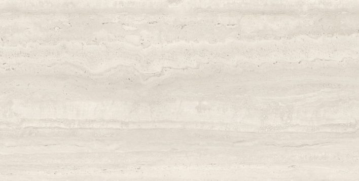 G. Stratos Vein Bone мат. рект.