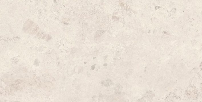 G. Stratos Breccia Bone мат. рект.