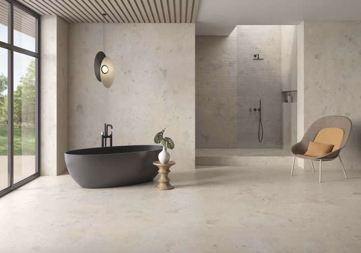 Stratos Breccia
