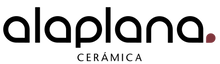 Alaplana