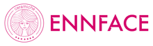 Ennface
