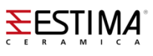 Estima