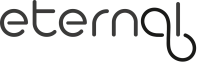 Eternal