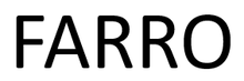 Farro