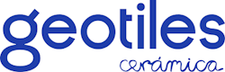 Geotiles Ceramica