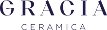 Gracia Ceramica