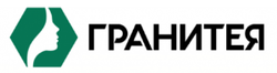 Гранитея