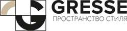 Gresse