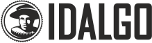 Idalgo
