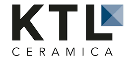 KTL Ceramicas