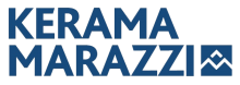 Kerama Marazzi